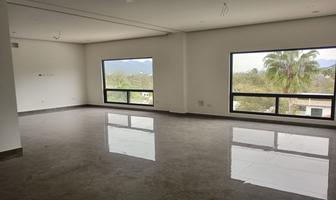 Foto de inmueble en , Col. El Barro C.P. 64997, Monterrey