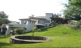 Foto de inmueble en , Col. El Barro C.P. 64997, Monterrey