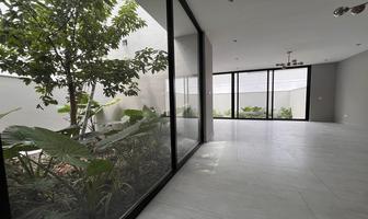 Foto de inmueble en , Col. El Barro C.P. 64997, Monterrey