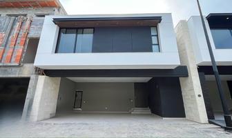 Foto de inmueble en , Col. El Barro C.P. 64997, Monterrey