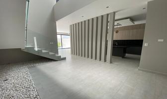 Foto de inmueble en , Col. El Barro C.P. 64997, Monterrey