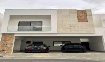 Foto de inmueble en , Col. El Barro C.P. 64997, Monterrey