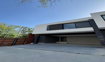 Foto de inmueble en , Col. El Barro C.P. 64997, Monterrey