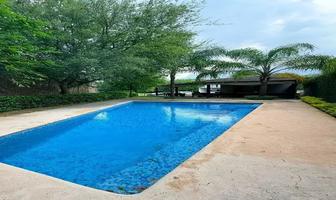 Foto de inmueble en Rincón de San Gerardo, Col. El Barro C.P. 64997, Monterrey