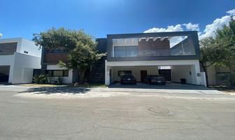 Foto de inmueble en Santa anita, Col. El Barro C.P. 67303, Santiago