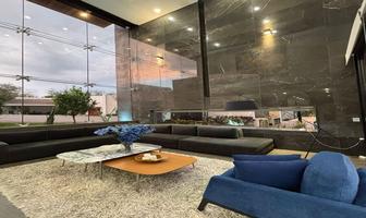 Foto de inmueble en , Col. El Barro C.P. 67303, Santiago
