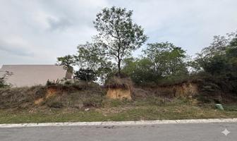 Foto de inmueble en , Col. El Barro C.P. 67303, Santiago