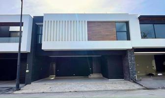 Foto de inmueble en , Col. El Barro C.P. 67303, Santiago