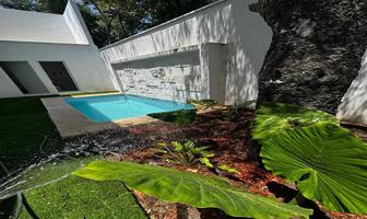 Foto de inmueble en , Col. El Barro C.P. 67303, Santiago