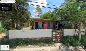 Foto de inmueble en Sin nombre de calle, Col. El Barro C.P. 64997, Monterrey