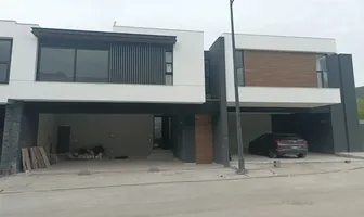 Foto de inmueble en Sin nombre de calle, Col. El Barro C.P. 64997, Monterrey