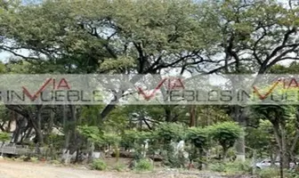 Foto de inmueble en Sin nombre de calle, Col. El Barro C.P. 64997, Monterrey