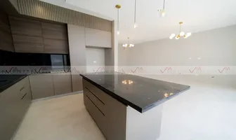Foto de inmueble en Sin nombre de calle, Col. El Barro C.P. 64997, Monterrey