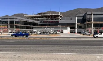 Foto de inmueble en Sin nombre de calle, Col. El Barro C.P. 64997, Monterrey