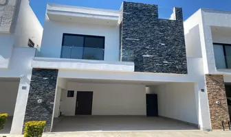 Foto de inmueble en Sin nombre de calle, Col. El Barro C.P. 64997, Monterrey