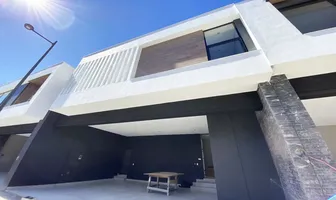 Foto de inmueble en Sin nombre de calle, Col. El Barro C.P. 64997, Monterrey