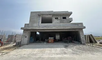 Foto de inmueble en Sin nombre de calle, Col. El Barro C.P. 64997, Monterrey