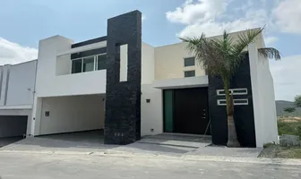 Foto de inmueble en Sin nombre de calle, Col. El Barro C.P. 64997, Monterrey