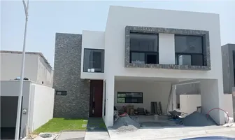 Foto de inmueble en Sin nombre de calle, Col. El Barro C.P. 64997, Monterrey