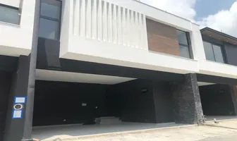 Foto de inmueble en Sin nombre de calle, Col. El Barro C.P. 64997, Monterrey