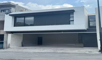 Foto de inmueble en Sin nombre de calle, Col. El Barro C.P. 64997, Monterrey