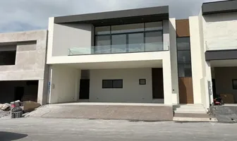 Foto de inmueble en Sin nombre de calle, Col. El Barro C.P. 64997, Monterrey