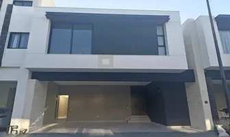 Foto de inmueble en Sin nombre de calle, Col. El Barro C.P. 64997, Monterrey
