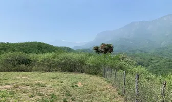Foto de inmueble en Sin nombre de calle, Col. El Barro C.P. 64997, Monterrey