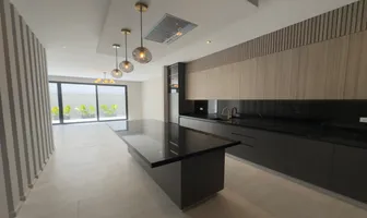 Foto de inmueble en Sin nombre de calle, Col. El Barro C.P. 64997, Monterrey