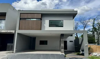 Foto de inmueble en Sin nombre de calle #S/N, Col. El Barro C.P. 64997, Monterrey