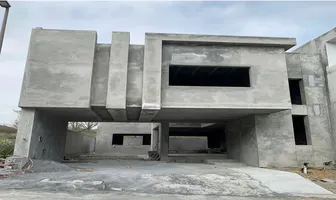 Foto de inmueble en Sin nombre de calle, Col. El Barro C.P. 67303, Santiago