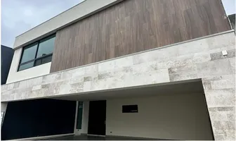 Foto de inmueble en Sin nombre de calle, Col. El Barro C.P. 67303, Santiago