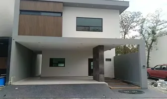 Foto de inmueble en Sin nombre de calle, Col. El Barro C.P. 67303, Santiago