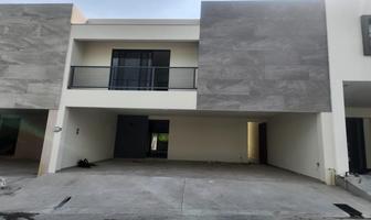 Foto de inmueble en Venta Casa 3 Niveles Fracc. Rincón de San Gerardo (EL Barro) -carretera Nacional en Monterrey 285 m2, Col. El Barro C.P. 64997, Monterrey