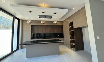 Foto de inmueble en brisas, Col. El Barro C.P. 64997, Monterrey
