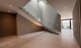 Foto de inmueble en calle NA, Col. El Barro C.P. 64997, Monterrey