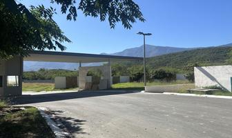 Foto de inmueble en calle ., Col. El Barro C.P. 67303, Santiago