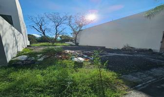 Foto de inmueble en el barro, Col. El Barro C.P. 64997, Monterrey