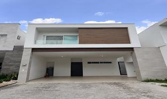 Foto de inmueble en rincon de san gerardo, Col. El Barro C.P. 67303, Santiago