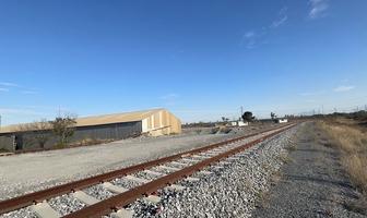 Foto de inmueble en Carretera Monclova, Col. El Carmen C.P. 66550, El Carmen