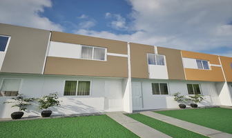 Foto de inmueble en Cedro 119, Col. El Carmen C.P. 66550, El Carmen