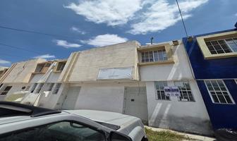 Foto de inmueble en Toledo, Col. El Carmen C.P. 66550, El Carmen