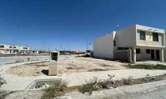 Foto de inmueble en Tulipan #103.0, Col. El Carmen C.P. 66550, El Carmen