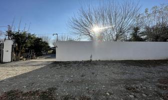 Foto de inmueble en Carretera N L 54, Col. El Castillo C.P. 67456, Cadereyta Jiménez