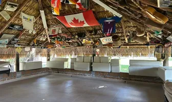 Foto de inmueble en Sin nombre de calle, Col. El Castillo C.P. 67456, Cadereyta Jiménez