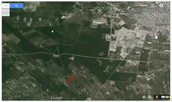 Foto de inmueble en Sin nombre de calle, Col. El Castillo C.P. 67456, Cadereyta Jiménez