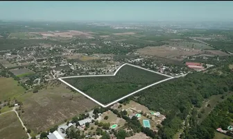 Foto de inmueble en Sin nombre de calle, Col. El Castillo C.P. 67456, Cadereyta Jiménez
