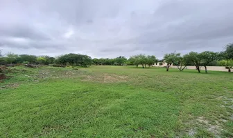 Foto de inmueble en Sin nombre de calle, Col. El Castillo C.P. 67456, Cadereyta Jiménez