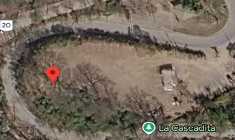 Foto de inmueble en Cola de caballo, Col. El Cercado Centro C.P. 67320, Santiago