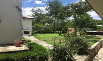 Foto de inmueble en EL CERCADO  #232, Col. El Cercado Centro C.P. 67320, Santiago